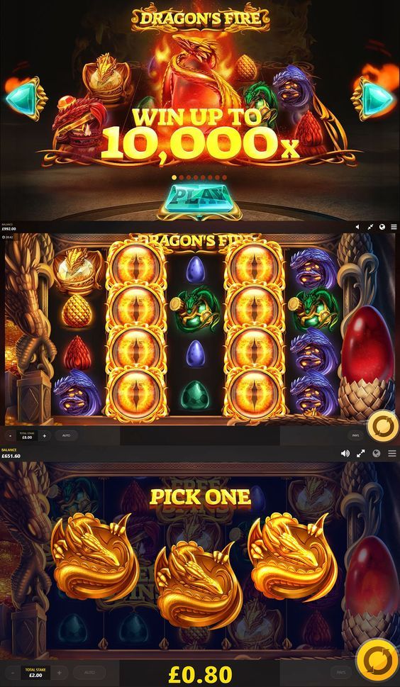 Sweet Bonanza game
