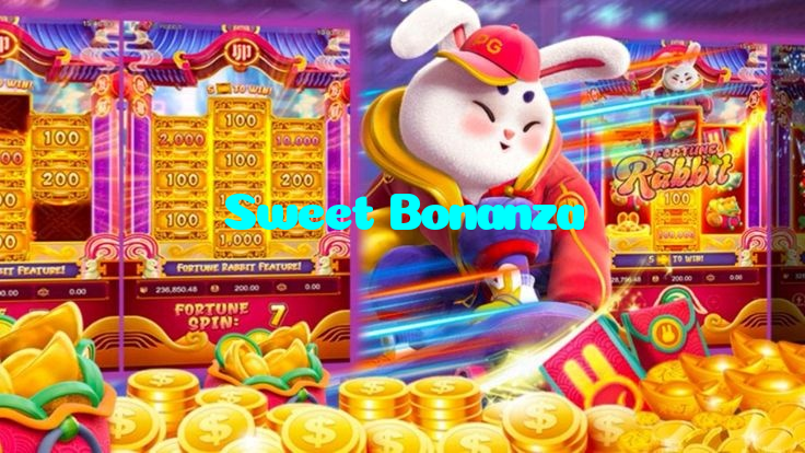 Sweet Bonanza خوش آمدید بونس +600% پیشکش موبائل ایپ کے پروموشن سیکشن میں دکھائی دیتی ہے۔