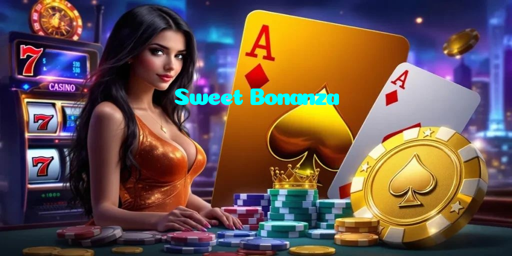 making first deposit on Sweet Bonanza website using local payment methods in Pakistan