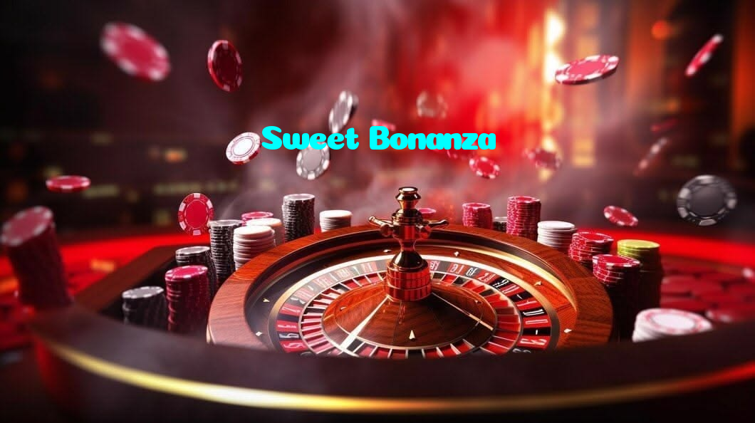 available types of Sweet Bonanza bet including pre-match live express and system bets