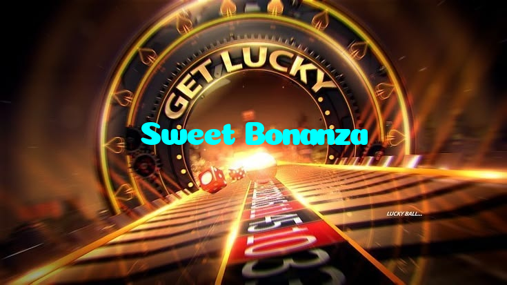 Sweet Bonanza خوش آمدید بونس +600% پیشکش موبائل ایپ کے پروموشن سیکشن میں دکھائی دیتی ہے۔