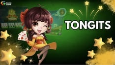 Sweet Bonanza casino presented on mobile device in Pakistan with slots and live games