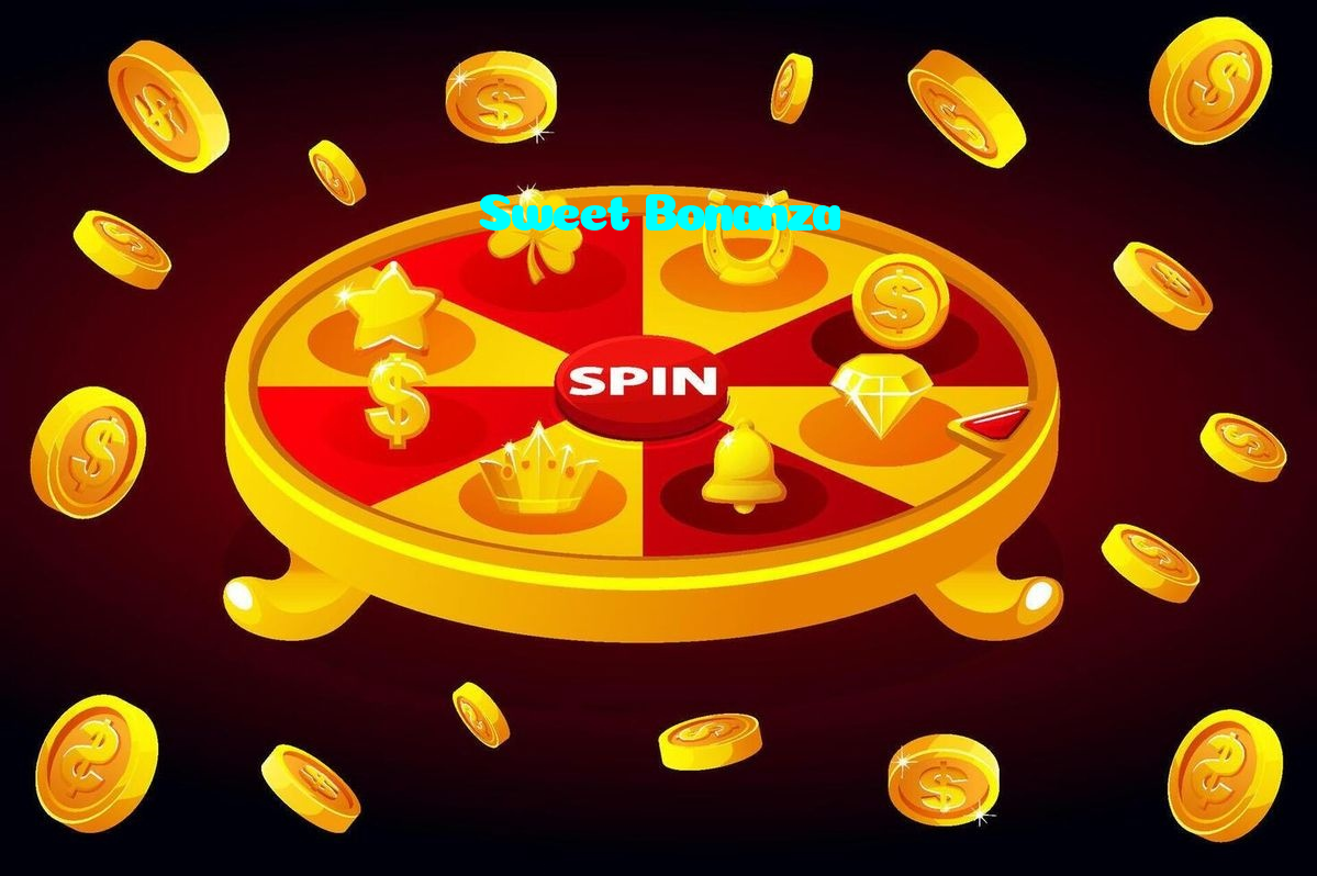 making first deposit on Sweet Bonanza website using local payment methods in Pakistan