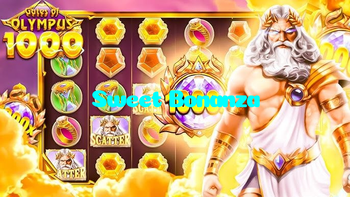 available types of Sweet Bonanza bet including pre-match live express and system bets