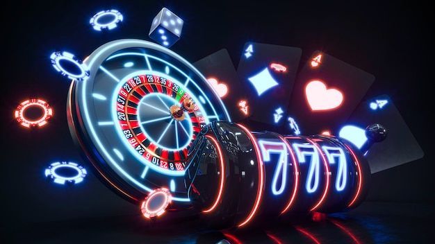 Sweet Bonanza پاکستان ریئل منی گیمز
