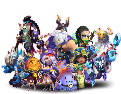 Sweet Bonanza پاکستان ریئل منی گیمز