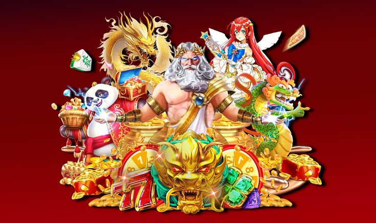 Sweet Bonanza پاکستان ریئل منی گیمز